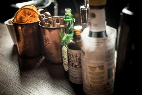 19936 11053936 722951374493867 2500357424342075935 o-1