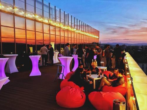 30762973 1180241192111290 3615242109431103237 n