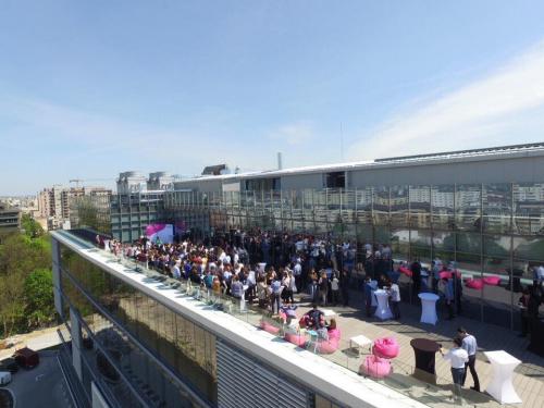 31184673 1180018372133572 4554835850262622411 n