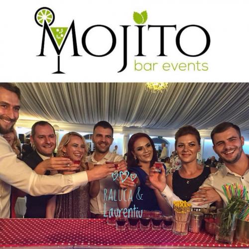 33087686 1201324640002945 8488874642885312512 n