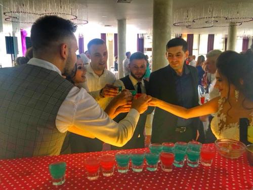 34278630 1210410725761003 6466223759782051840 n