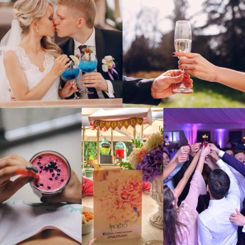 34862074 1215358238599585 5664860867544481792 n