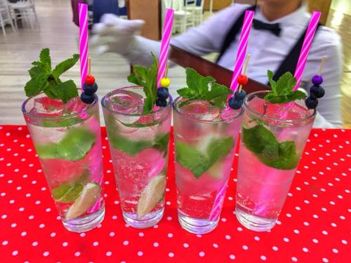 36432345 1237280123074063 5168027748051976192 n