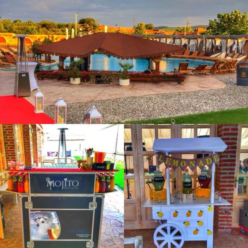 36436122 1237275186407890 9141139403299618816 n