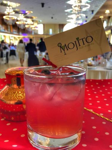 36444353 1238018376333571 6025861304089051136 n