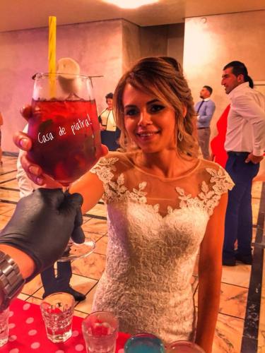 37179874 1255399874595421 7193724905429401600 n