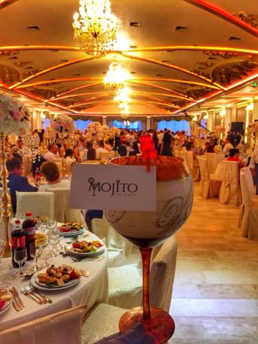 37971141 1272183222917086 6112431407936569344 n