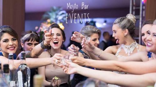 38420901 1279546232180785 3628830495594250240 n