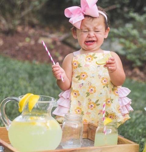 38770665 1285959464872795 3527338481359519744 n