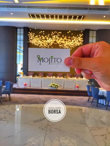 39775304 1302938609841547 2565992180514553856 n