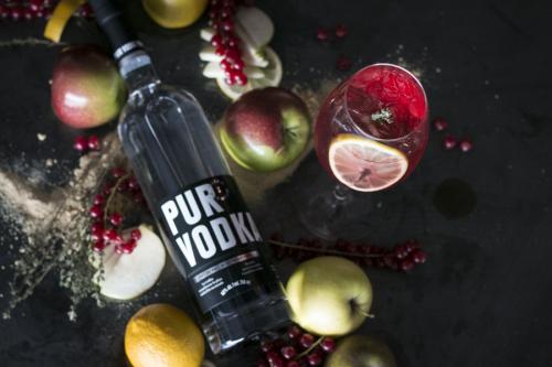 IMG 0397 purvodka cocktail quebec royal jr lebel 20171223 lr