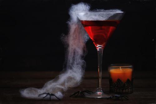 iStock 102358521 MEDIUM