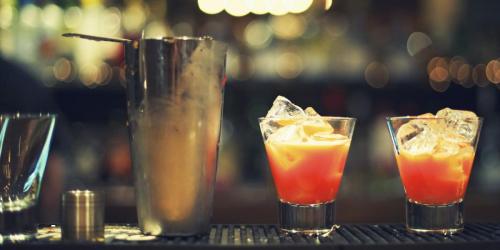 o-COCKTAILS-facebook-1